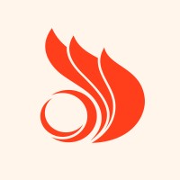 BLOCK'FIRE logo - Similar company to E Fire Usa