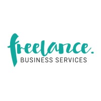 ElectricFreelancer logo - Similar company to Smart Point Services Llc