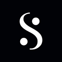 Studio Siddha - Corporate Video Production logo - Similar company to Parish Digital Video Production