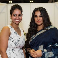 Monika Goswami logo - Similar company to Goswami Engineering Llc