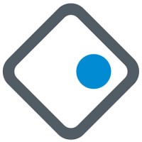 BARBIERI electronic logo - Similar company to Ergosoft Gmbh