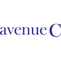 Avenue C logo - Similar company to Kaimera
