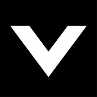 Viam logo - Similar company to Supertone