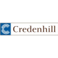 Credenhill ltd logo - Similar company to Daylong Direct