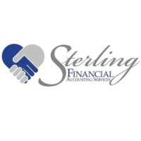 Sterling Financial Associates