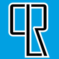 Ingenieurbüro Röstel logo - Similar company to Lightfix