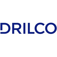 DRILCO, S.L. logo - Similar company to Shany-Tech Ltd.