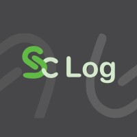 SC Log