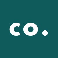ContextOportuno - Business Lab logo - Similar company to Ontheground Studio