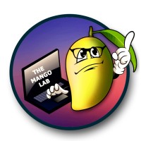 The Mango Lab Software House logo - Similar company to Xar Interior Design Studio