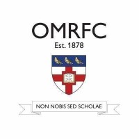 OLD MILLHILLIANS RUGBY FOOTBALL CLUB LIMITED logo - Similar company to King'S College Hospital Rugby Football Club