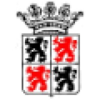 Gemeente Schoonhoven