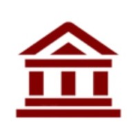 UniApply Admission Consulting logo - Similar company to Mba Waves