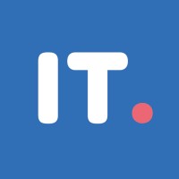 ITLeads logo - Similar company to Redable