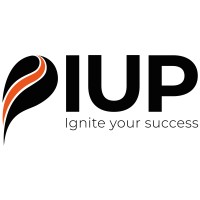 PIUP agence de marketing basée à Dubai logo - Similar company to Digitallia