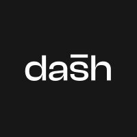 DASH Design Studio logo - Similar company to Dash Design Studio