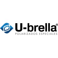 U-Brella De México
