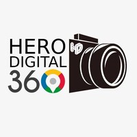 HERODIGITAL-CH.COM logo - Similar company to Herodigital.Co.Uk