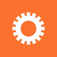 LivePerson logo - Similar company to Sdr Nation