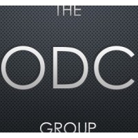 The ODC Group logo - Similar company to The Od Consulting Group - Evidence-Based Management Solutions
