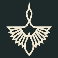 Amelia logo - Similar company to Welnys