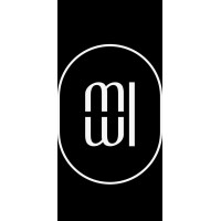 Mawialux logo - Similar company to Mawialux