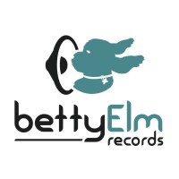 Bettyelm Records