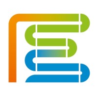 Energiedak by SolarTech logo - Similar company to Huurprijscheck.App