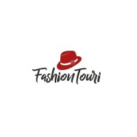 FashionTouri International Enterprises GmbH logo - Similar company to Context Verify Flexco