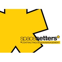 Spacesetters