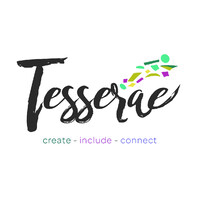 Tesserae Studios