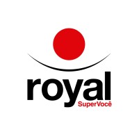 Grupo Royal Supermercados logo - Similar company to Grupo Royal