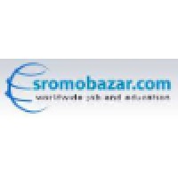 Ask Bangladesh.Com
