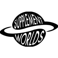 Supplement Worlds logo - Similar company to Elterngeld Buddy Gmbh