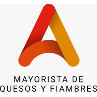 Alimentar MDP logo - Similar company to Accesorios El Nacho