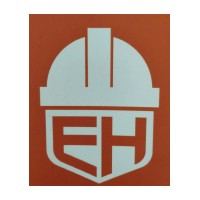 ETOILE HOST logo - Similar company to Waves Media