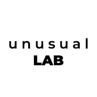 Unusual Lab