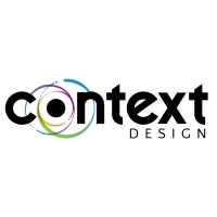 Context Design logo - Similar company to Circle Design Group