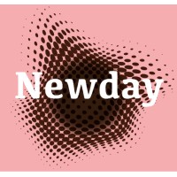 Newday logo - Similar company to Emailmanager.Ai