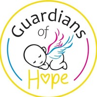Guardians of Hope SA logo - Similar company to Clear