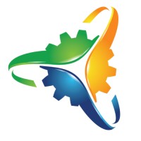 DMS iTech logo - Similar company to Insight Works