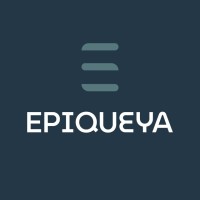 EPIQUEYA ABOGADOS logo - Similar company to La Puerta Azul Psicología