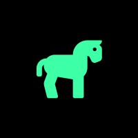 MVPMule logo - Similar company to Devfamily