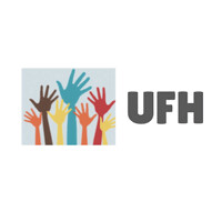 United for Health at Berkeley logo - Similar company to Uc Berkeley Basic Needs Center