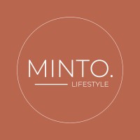 MINTO. LIFESTYLE Hoorn logo - Similar company to Bvs Protools