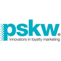 PSKW logo - Similar company to 1099 Pro