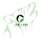 ADMINISTRAÇAO LOBO LTDA logo - Similar company to Mapcloud Soluções Tech