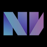 Nvode