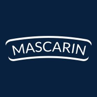 MASCARIN logo - Similar company to Coopérative Des Producteurs De Porc De La Réunion (Cppr)