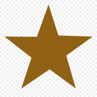 Salesforce Integration Test Page 0040 logo - Similar company to Centro Universitário Unicarioca